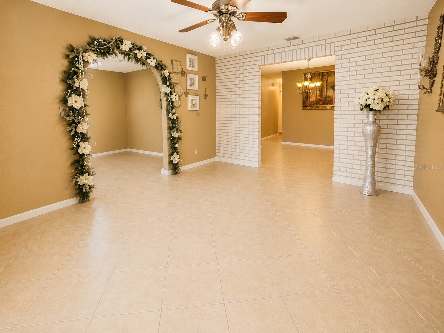 3300 James Street Melbourne FL 32901 GC541083 image23