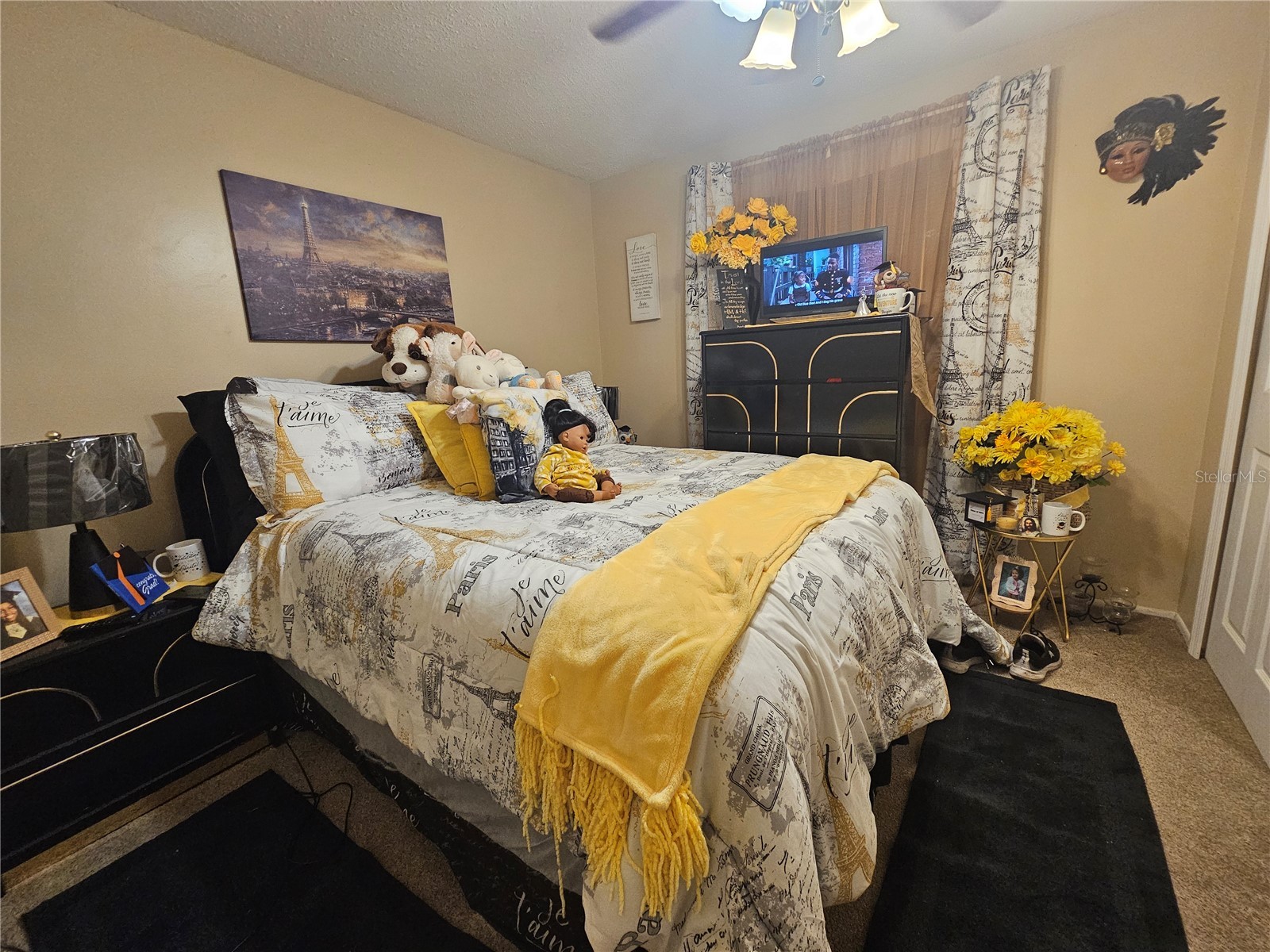3300 James Street Melbourne FL 32901 GC541083 image4