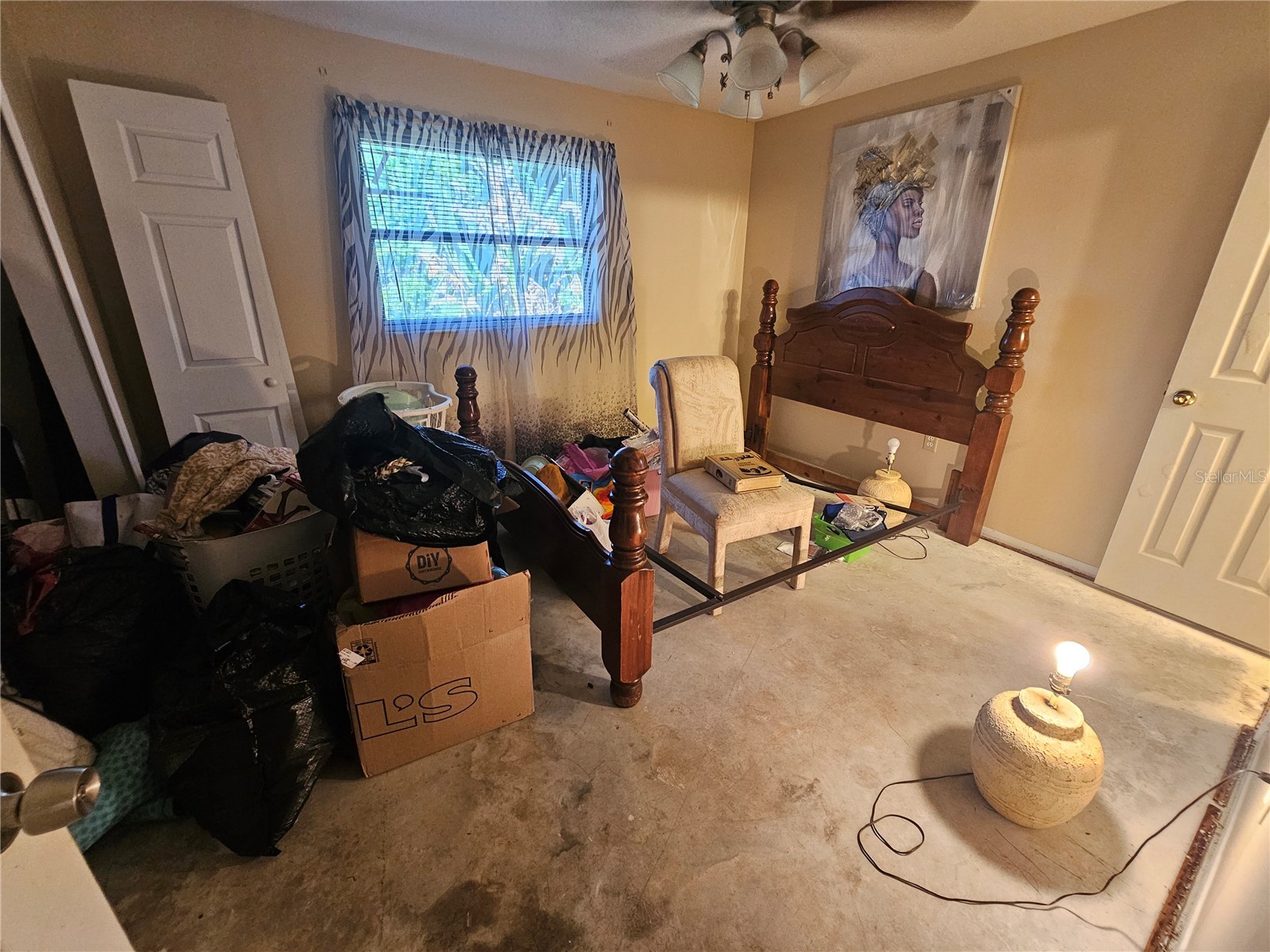 3300 James Street Melbourne FL 32901 GC541083 image6
