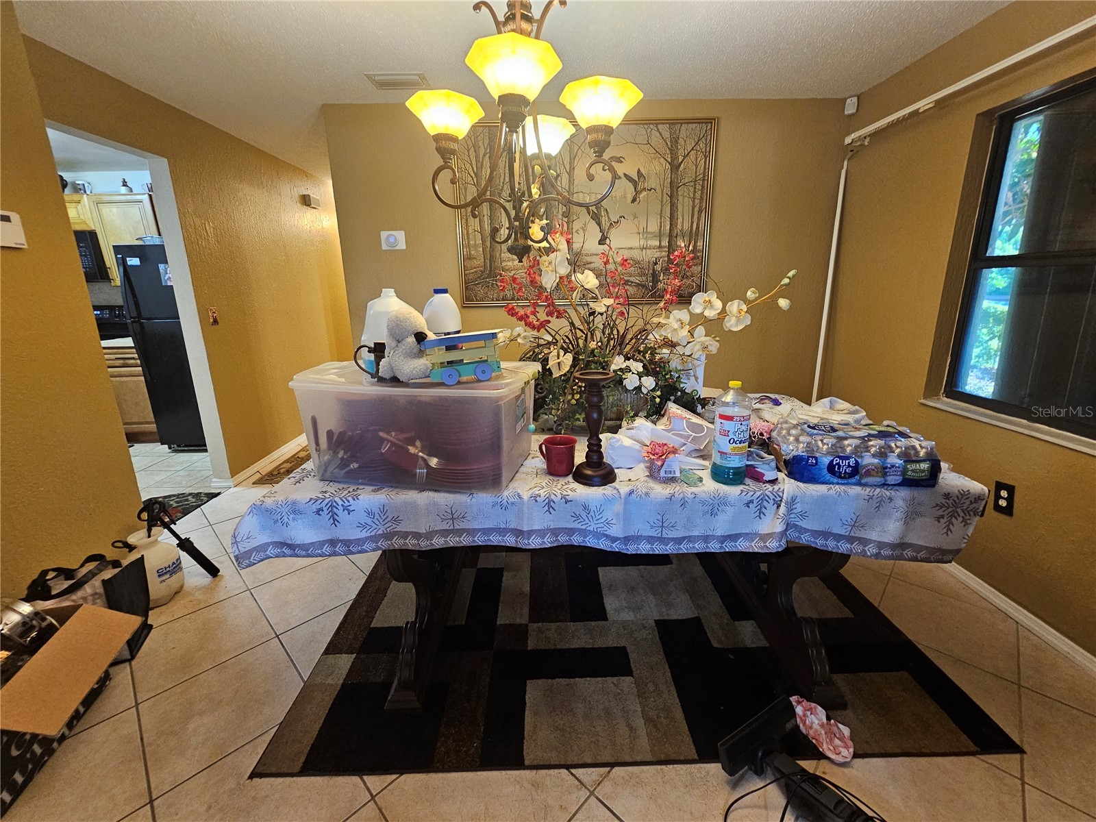 3300 James Street Melbourne FL 32901 GC541083 image7