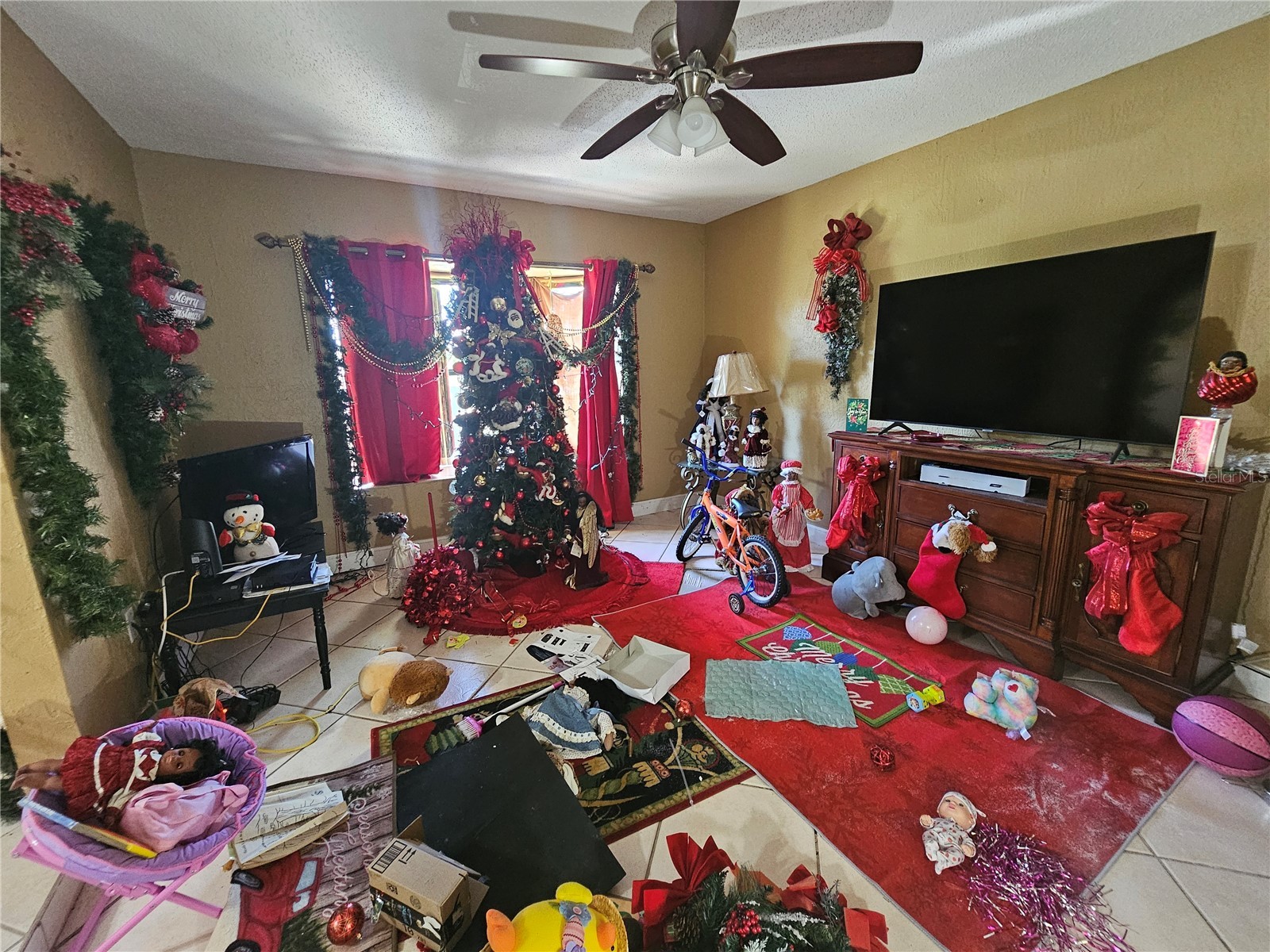 3300 James Street Melbourne FL 32901 GC541083 image8