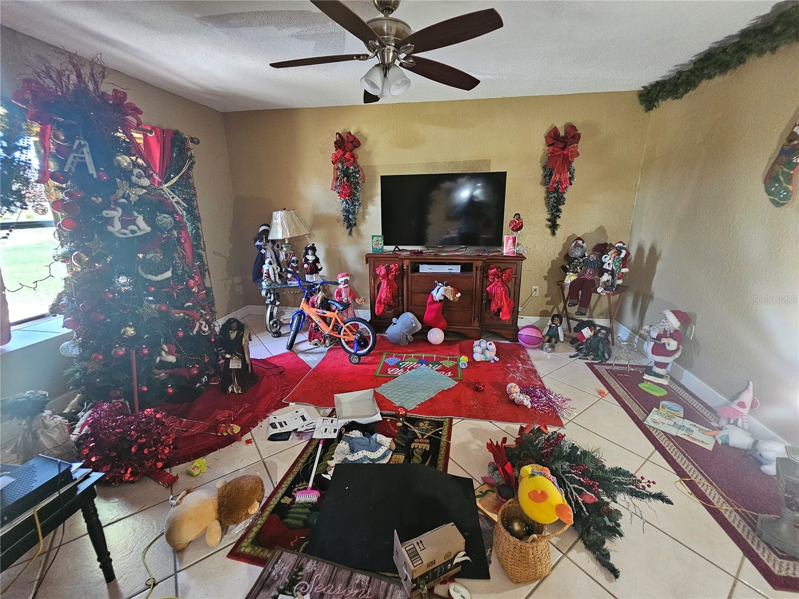 3300 James Street Melbourne FL 32901 GC541083 image9