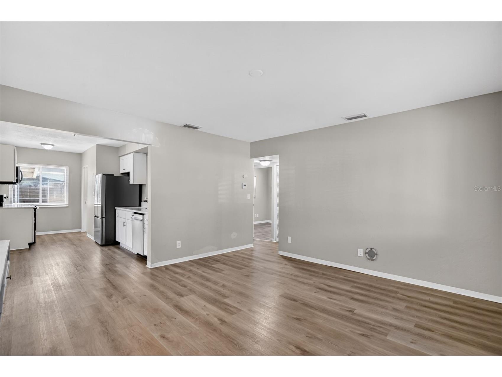 3300 Kingston Street N Saint Petersburg FL 33713 A4693061 image21