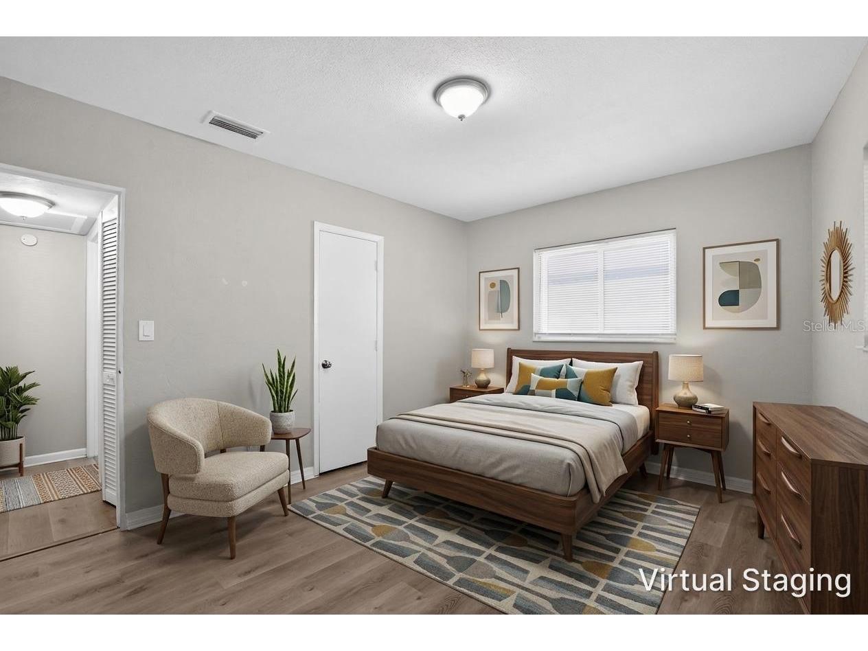 3300 Kingston Street N Saint Petersburg FL 33713 A4693061 image28