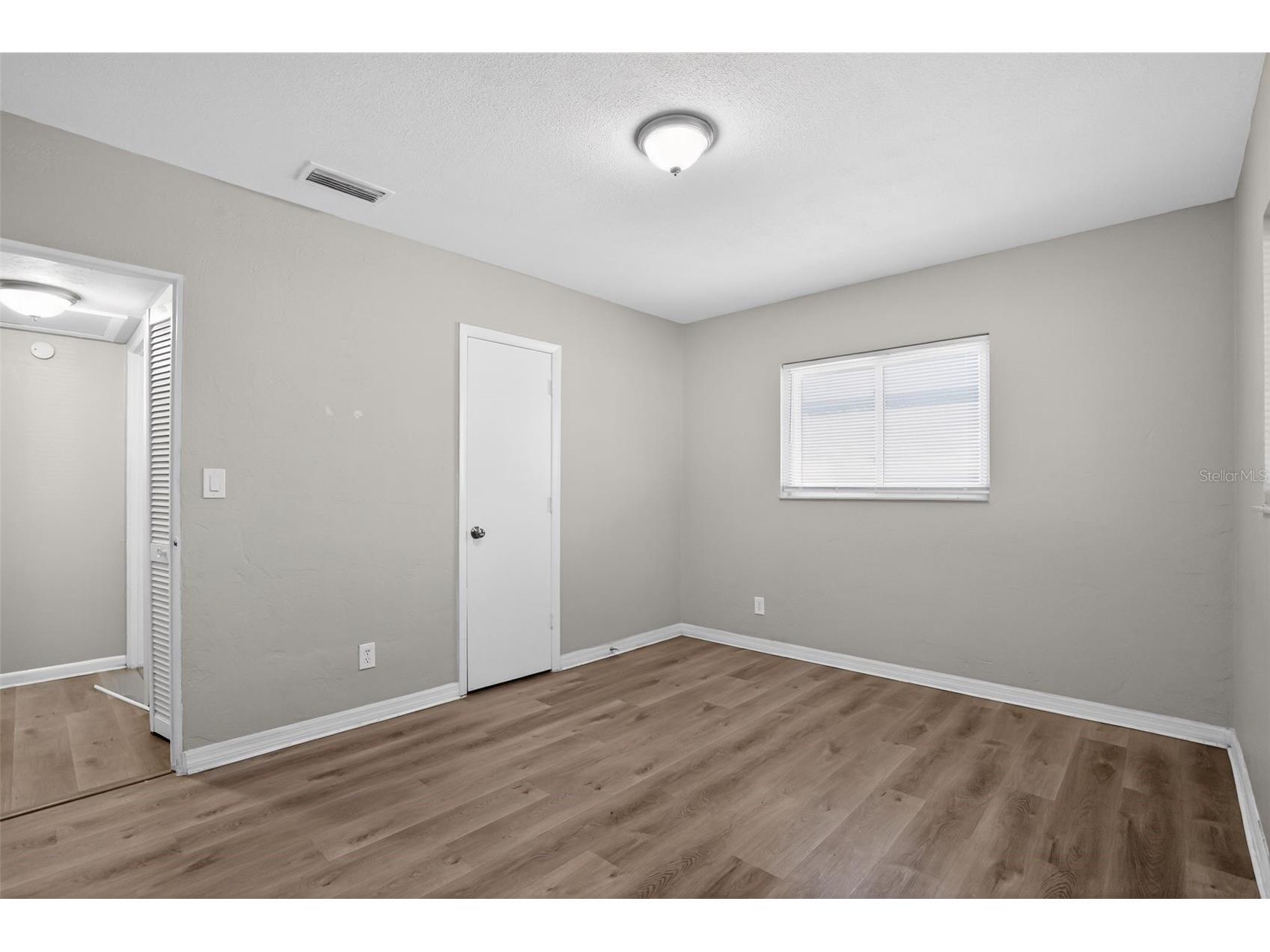 3300 Kingston Street N Saint Petersburg FL 33713 A4693061 image29