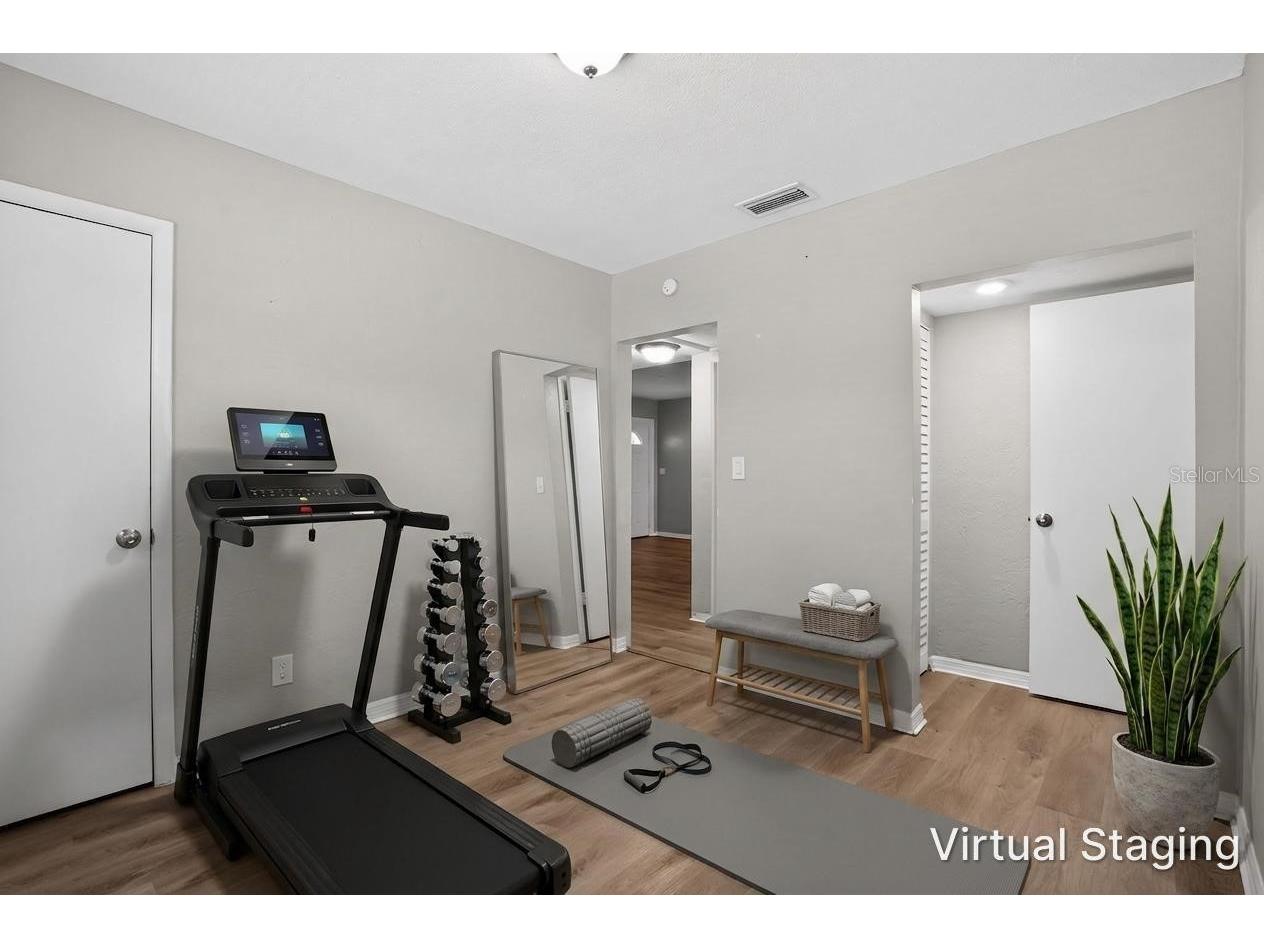 3300 Kingston Street N Saint Petersburg FL 33713 A4693061 image32