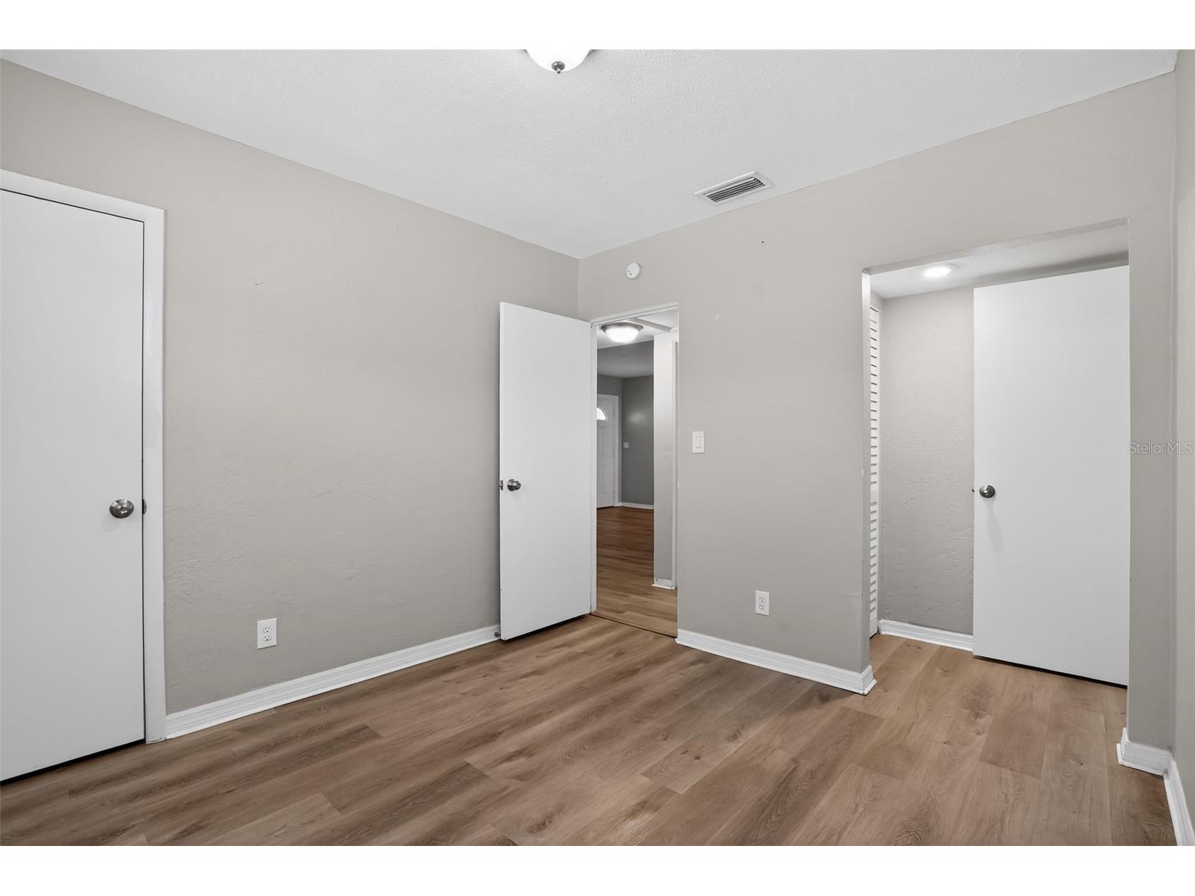 3300 Kingston Street N Saint Petersburg FL 33713 A4693061 image33