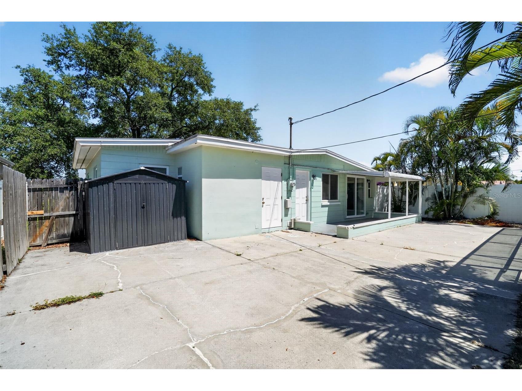3300 Kingston Street N Saint Petersburg FL 33713 A4693061 image39