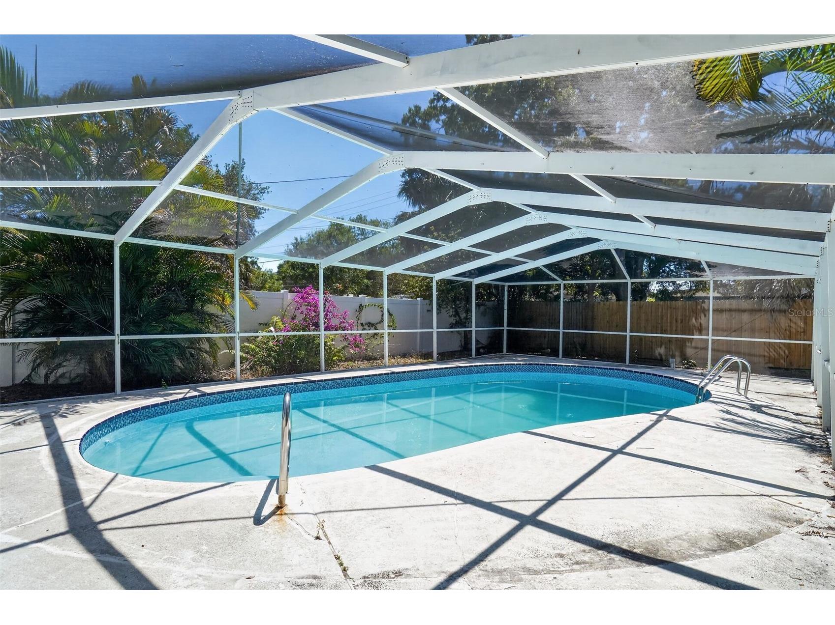 3300 Kingston Street N Saint Petersburg FL 33713 A4693061 image4