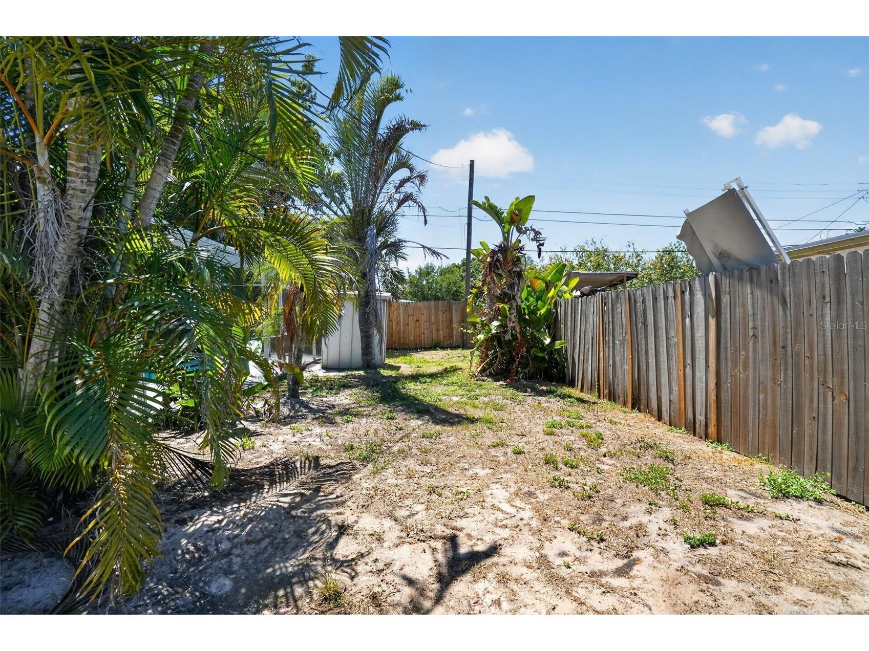 3300 Kingston Street N Saint Petersburg FL 33713 A4693061 image41