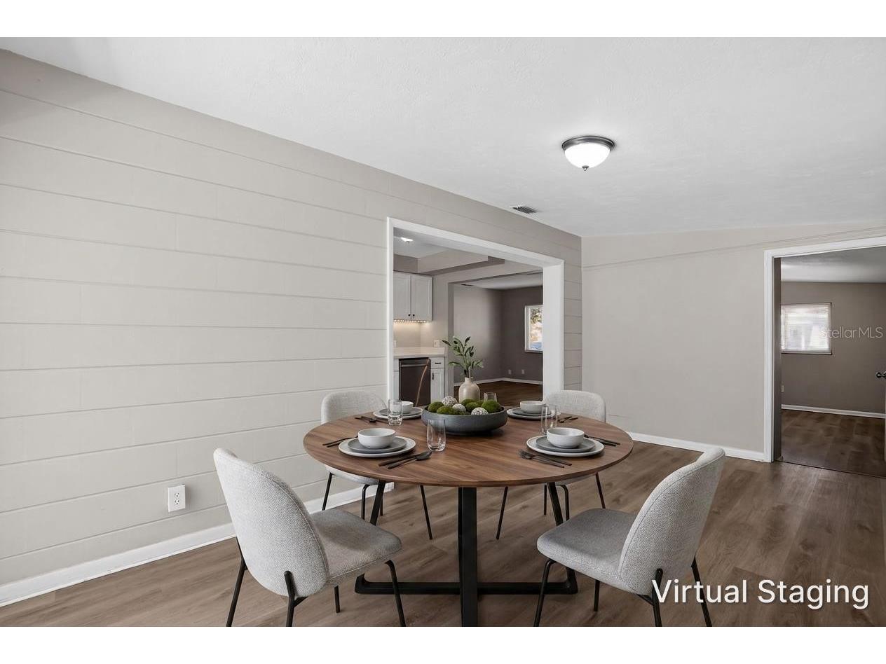 3300 Kingston Street N Saint Petersburg FL 33713 A4693061 image9
