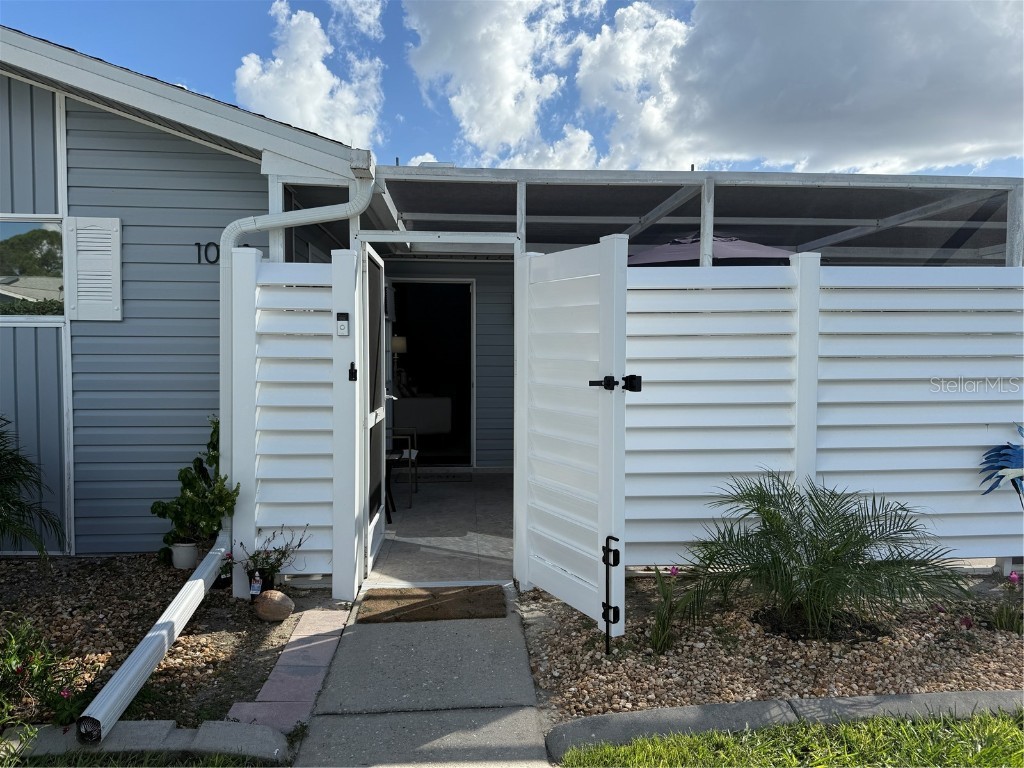 3300 Loveland Boulevard #1001 Port Charlotte FL 33980 C7515646 image1