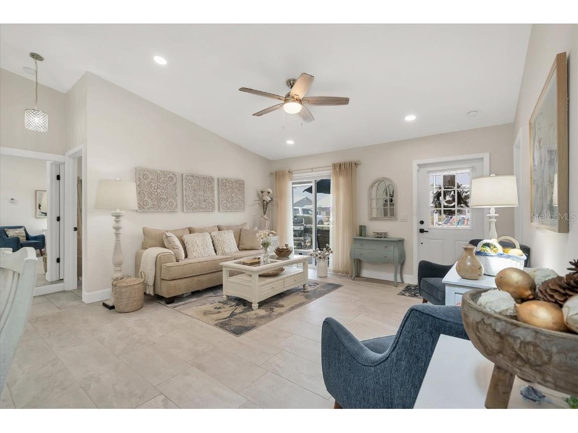 3300 Loveland Boulevard #1001 Port Charlotte FL 33980 C7515646 image10