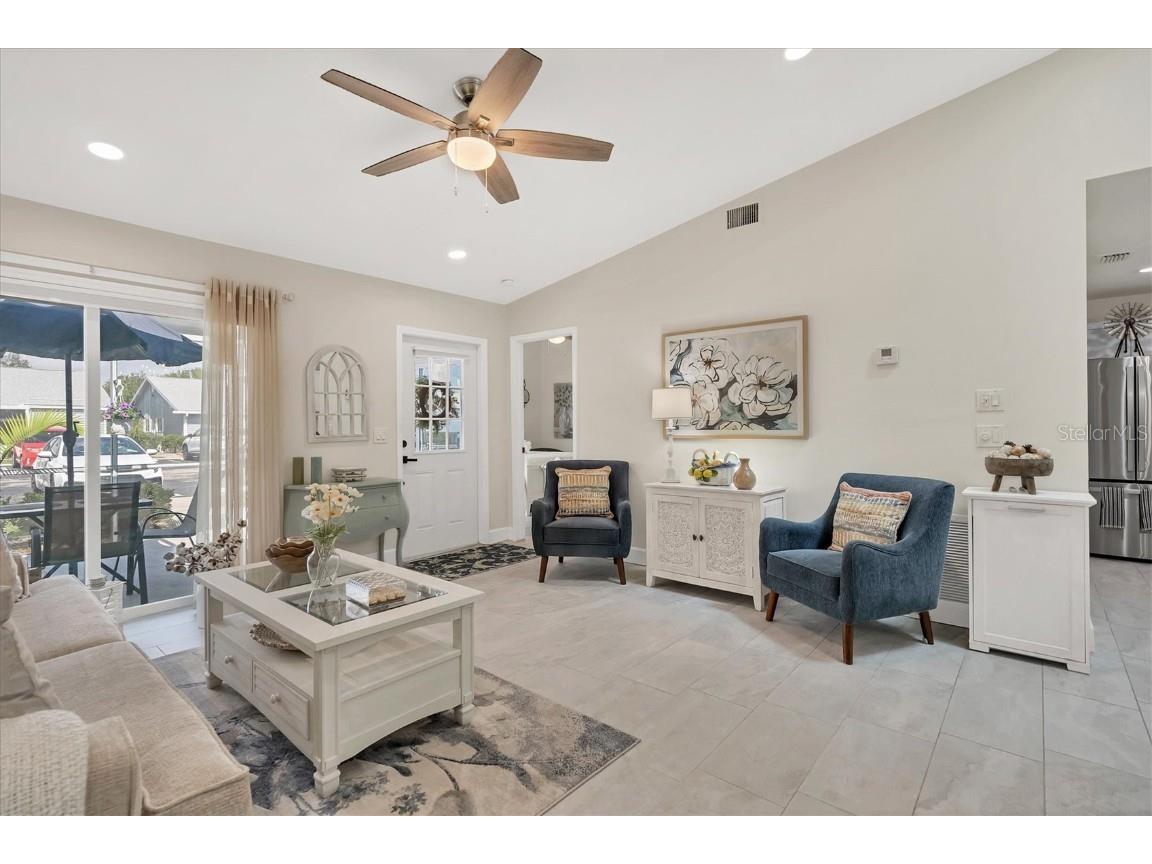 3300 Loveland Boulevard #1001 Port Charlotte FL 33980 C7515646 image11