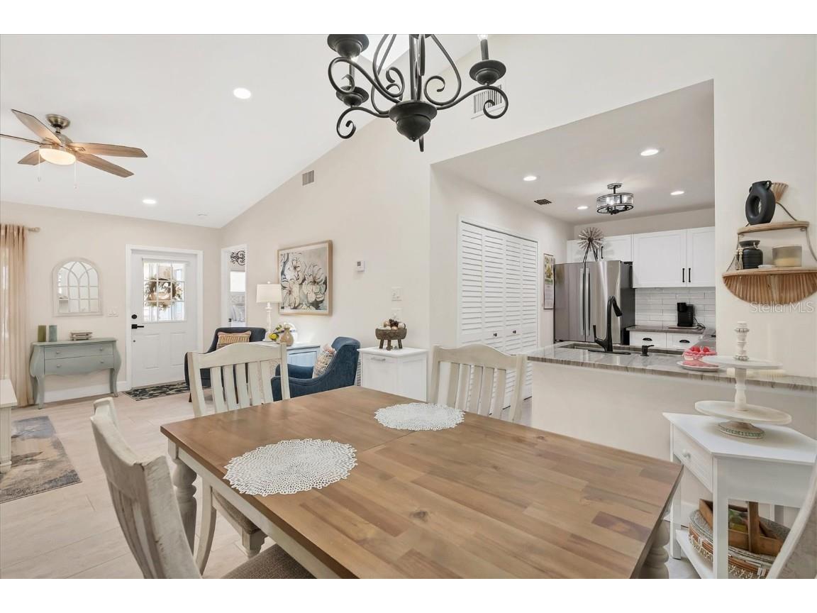 3300 Loveland Boulevard #1001 Port Charlotte FL 33980 C7515646 image12