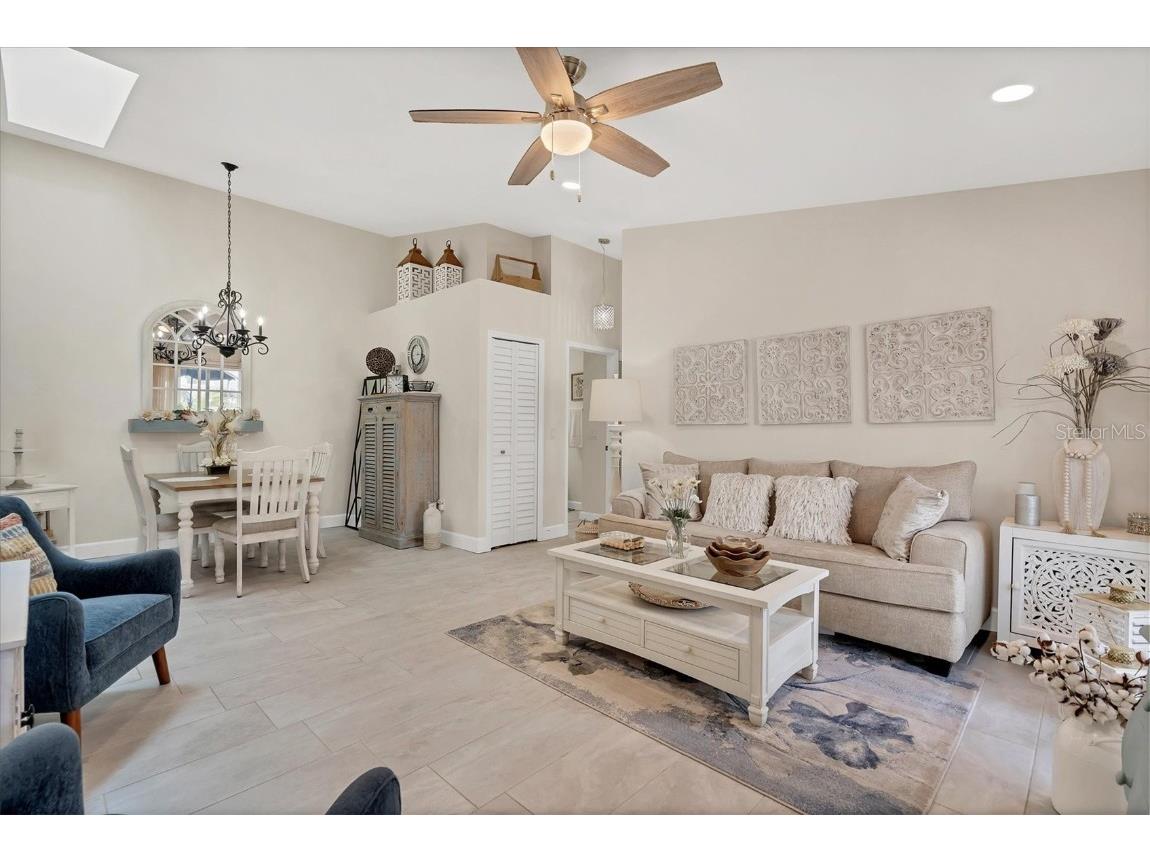 3300 Loveland Boulevard #1001 Port Charlotte FL 33980 C7515646 image13