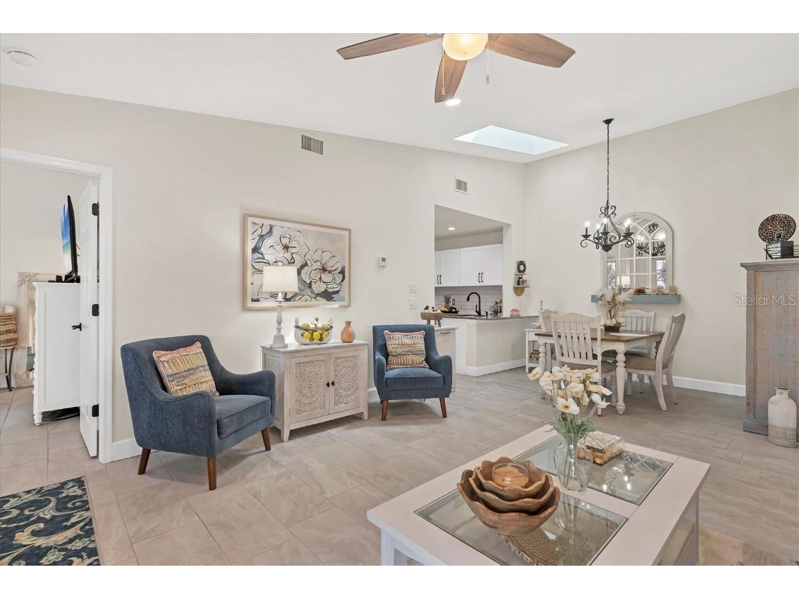 3300 Loveland Boulevard #1001 Port Charlotte FL 33980 C7515646 image14