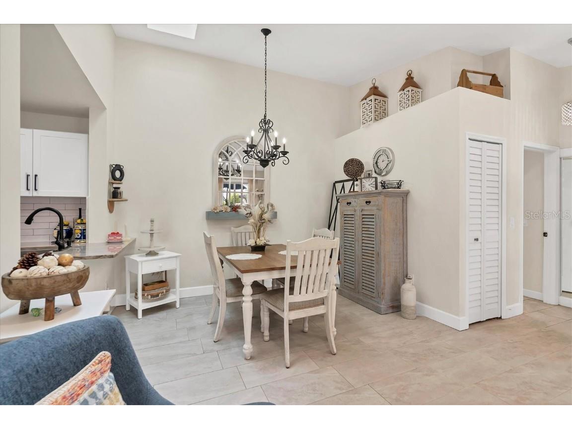 3300 Loveland Boulevard #1001 Port Charlotte FL 33980 C7515646 image15