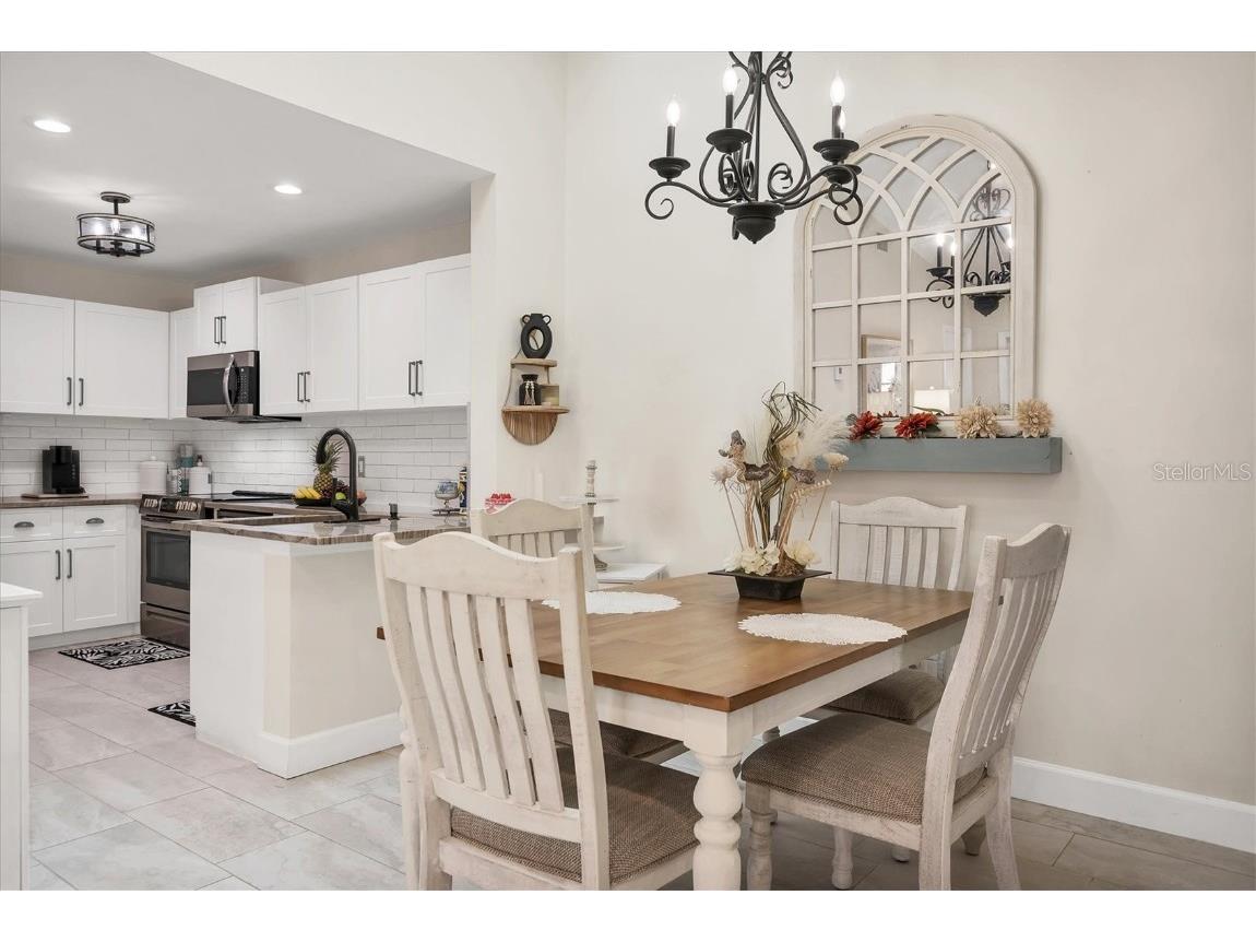 3300 Loveland Boulevard #1001 Port Charlotte FL 33980 C7515646 image16