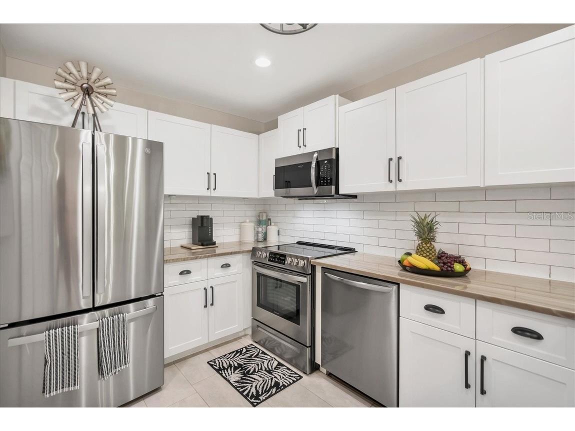 3300 Loveland Boulevard #1001 Port Charlotte FL 33980 C7515646 image17