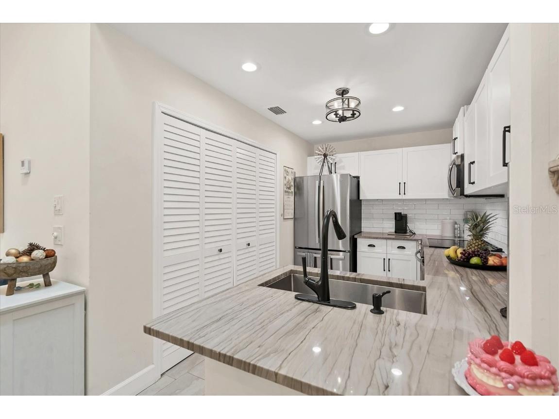 3300 Loveland Boulevard #1001 Port Charlotte FL 33980 C7515646 image18