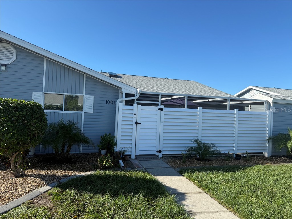 3300 Loveland Boulevard #1001 Port Charlotte FL 33980 C7515646 image2