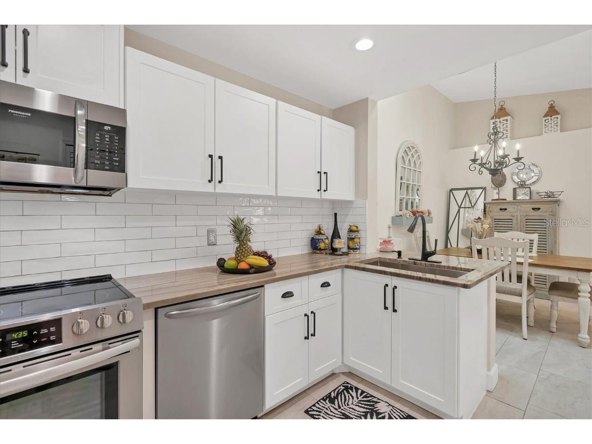 3300 Loveland Boulevard #1001 Port Charlotte FL 33980 C7515646 image20