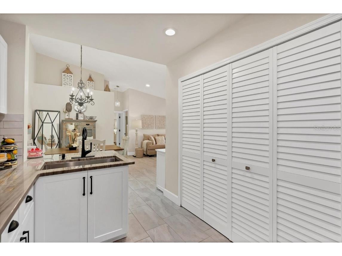 3300 Loveland Boulevard #1001 Port Charlotte FL 33980 C7515646 image21