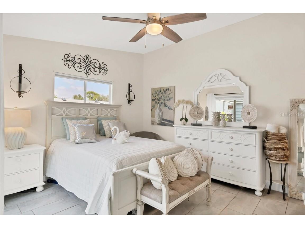 3300 Loveland Boulevard #1001 Port Charlotte FL 33980 C7515646 image22