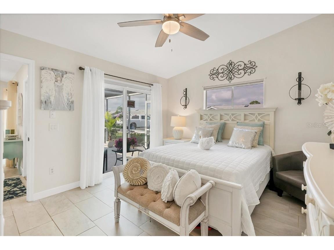 3300 Loveland Boulevard #1001 Port Charlotte FL 33980 C7515646 image23