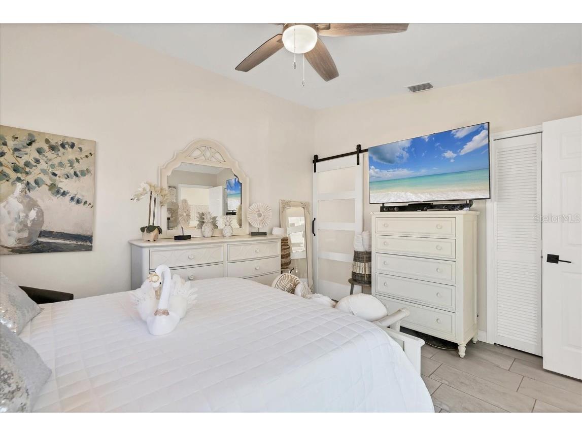 3300 Loveland Boulevard #1001 Port Charlotte FL 33980 C7515646 image24