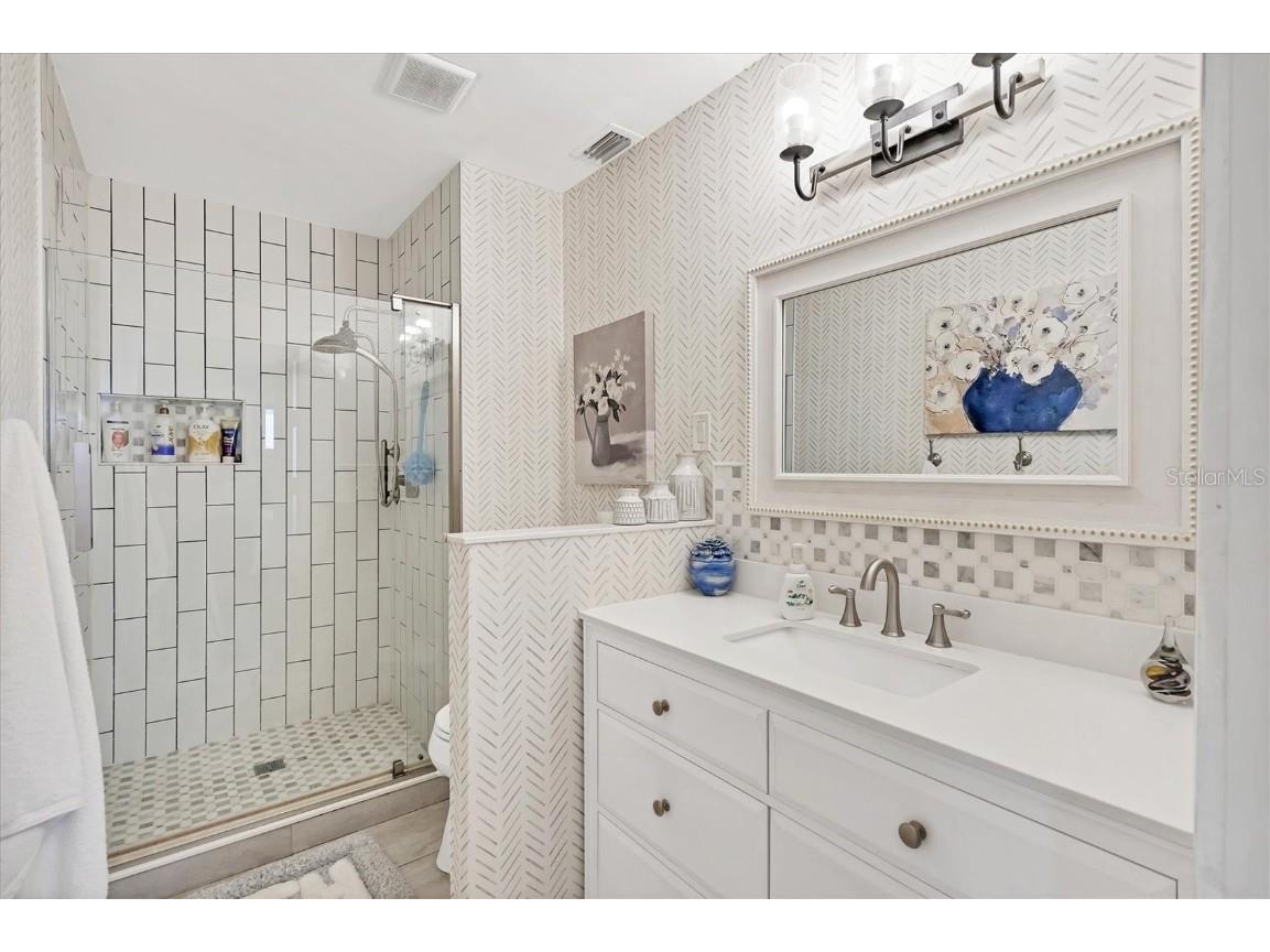 3300 Loveland Boulevard #1001 Port Charlotte FL 33980 C7515646 image25