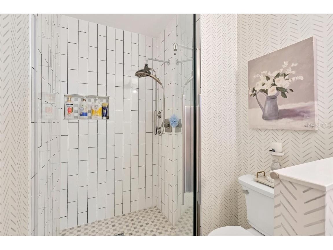 3300 Loveland Boulevard #1001 Port Charlotte FL 33980 C7515646 image26