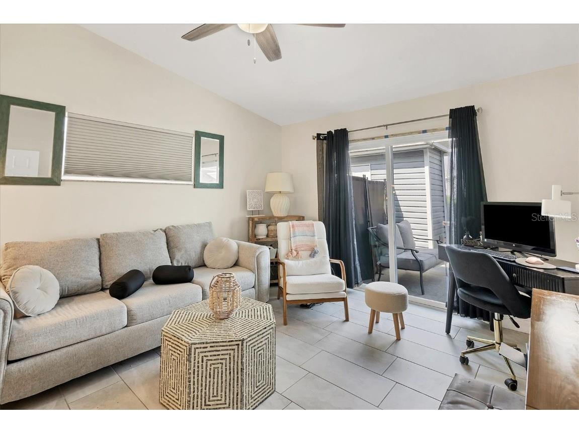 3300 Loveland Boulevard #1001 Port Charlotte FL 33980 C7515646 image27