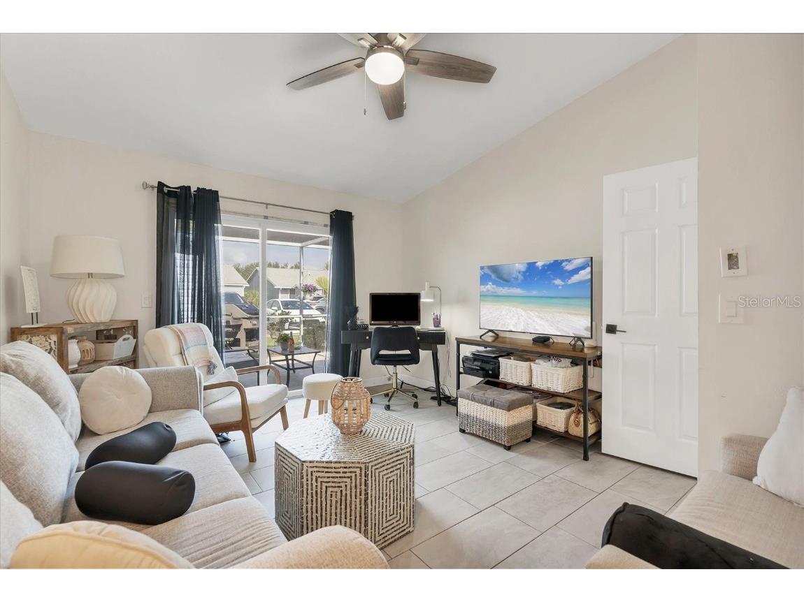 3300 Loveland Boulevard #1001 Port Charlotte FL 33980 C7515646 image28