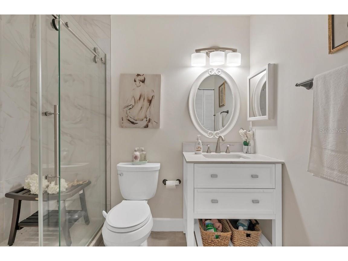 3300 Loveland Boulevard #1001 Port Charlotte FL 33980 C7515646 image29