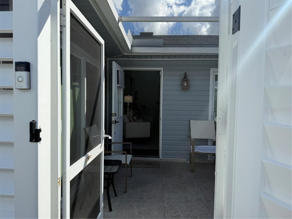 3300 Loveland Boulevard #1001 Port Charlotte FL 33980 C7515646 image3