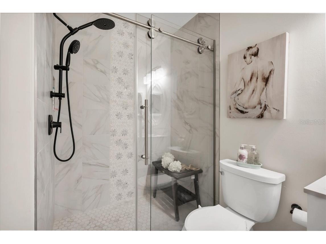 3300 Loveland Boulevard #1001 Port Charlotte FL 33980 C7515646 image30