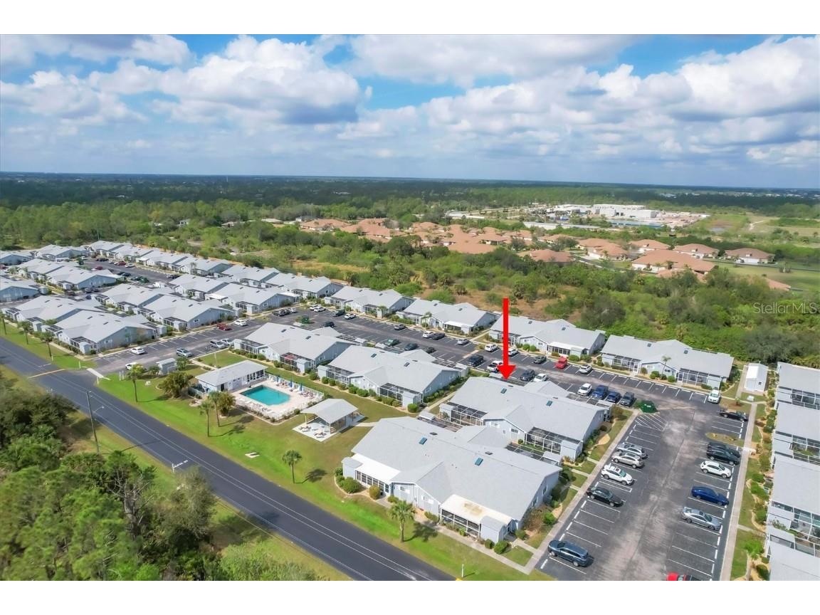 3300 Loveland Boulevard #1001 Port Charlotte FL 33980 C7515646 image31