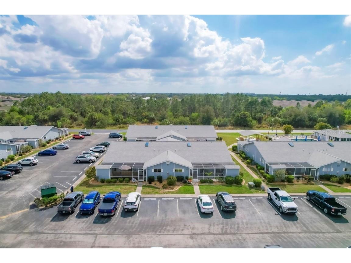 3300 Loveland Boulevard #1001 Port Charlotte FL 33980 C7515646 image32