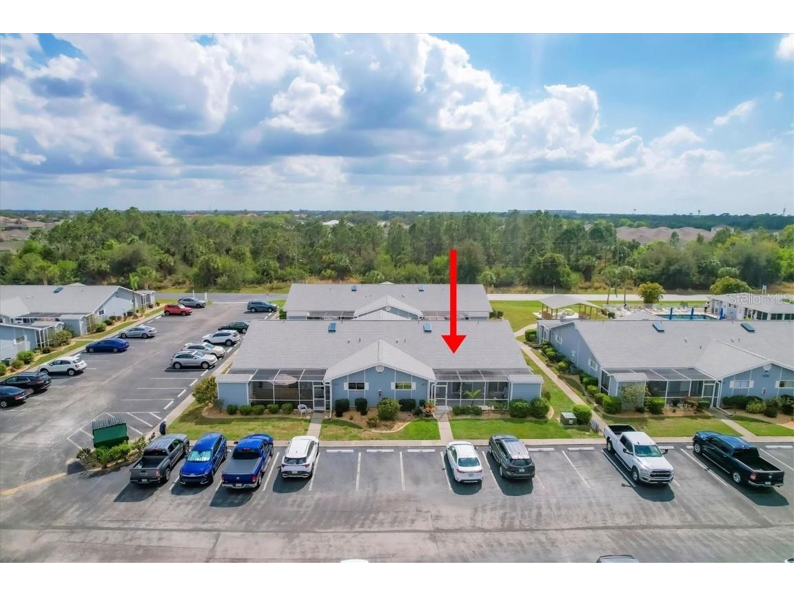 3300 Loveland Boulevard #1001 Port Charlotte FL 33980 C7515646 image33