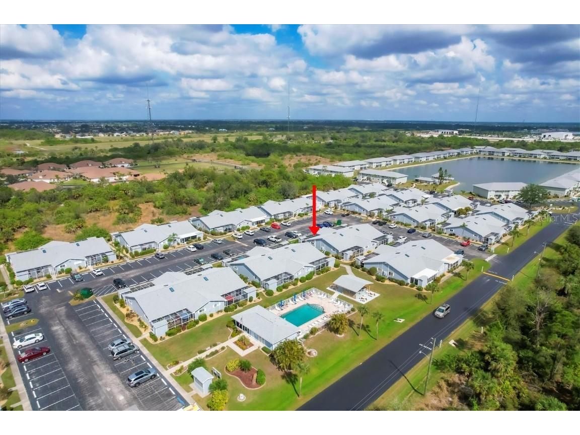 3300 Loveland Boulevard #1001 Port Charlotte FL 33980 C7515646 image34