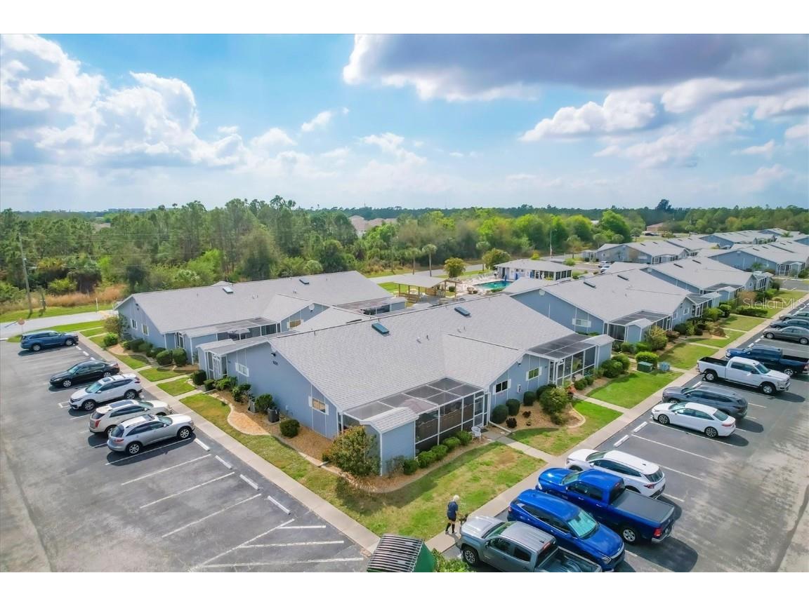 3300 Loveland Boulevard #1001 Port Charlotte FL 33980 C7515646 image35