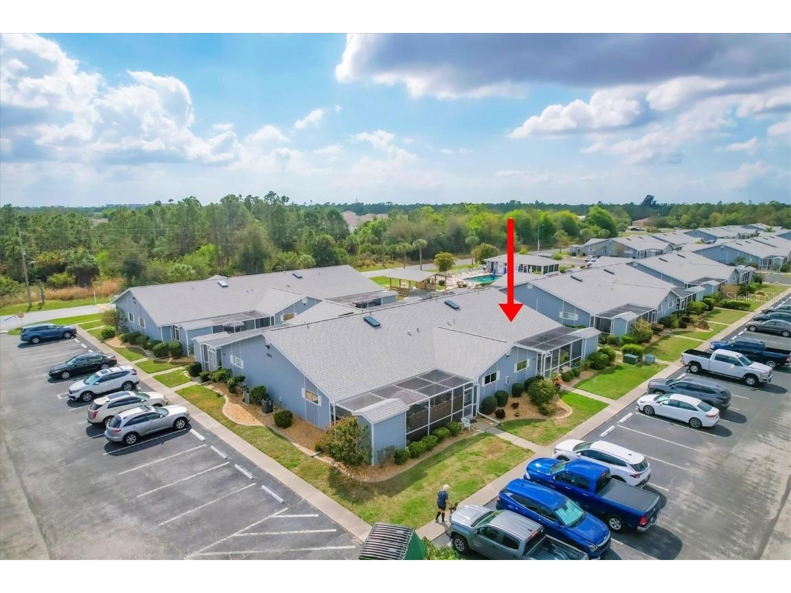 3300 Loveland Boulevard #1001 Port Charlotte FL 33980 C7515646 image36