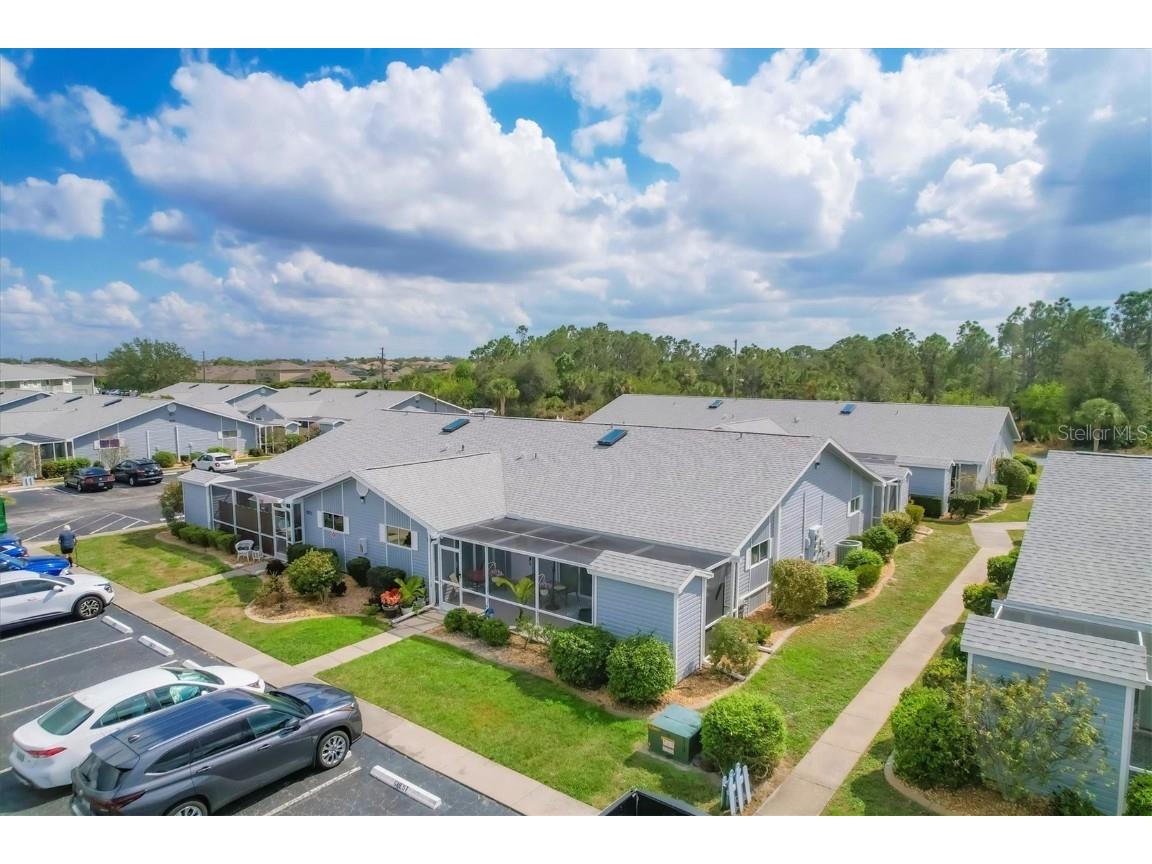 3300 Loveland Boulevard #1001 Port Charlotte FL 33980 C7515646 image37