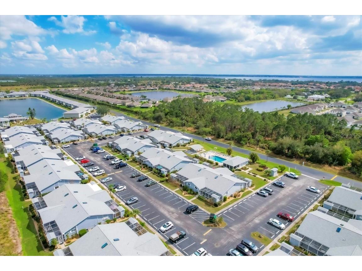3300 Loveland Boulevard #1001 Port Charlotte FL 33980 C7515646 image38