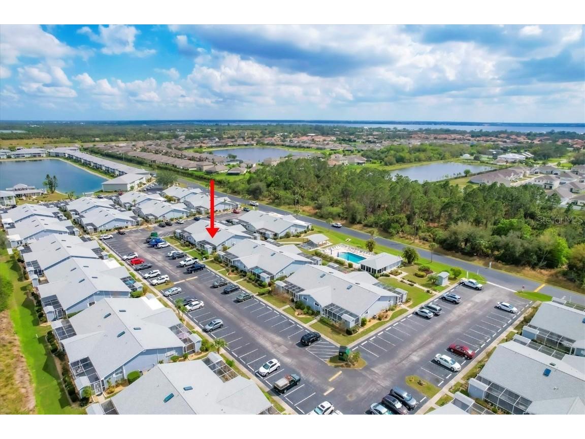 3300 Loveland Boulevard #1001 Port Charlotte FL 33980 C7515646 image39