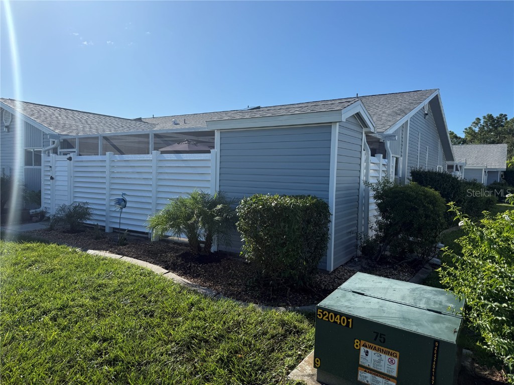 3300 Loveland Boulevard #1001 Port Charlotte FL 33980 C7515646 image4