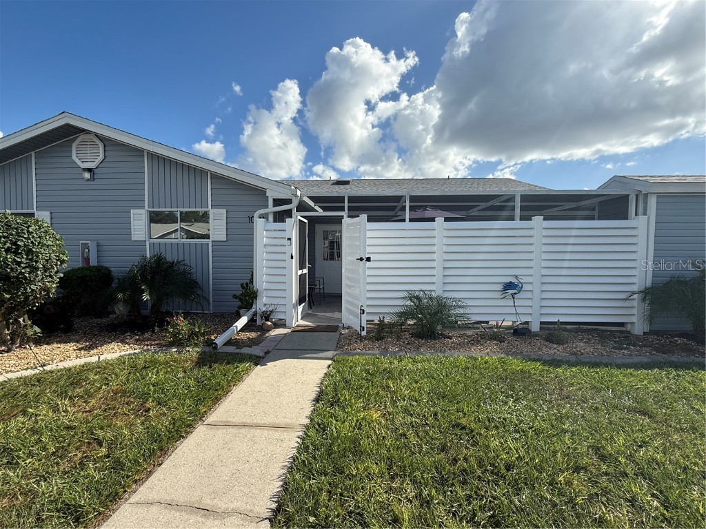 3300 Loveland Boulevard #1001 Port Charlotte FL 33980 C7515646 image5