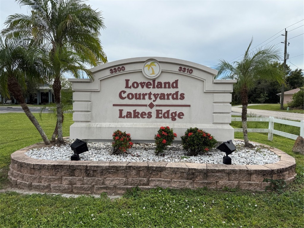 3300 Loveland Boulevard #1001 Port Charlotte FL 33980 C7515646 image6